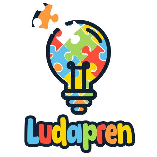 Ludapren